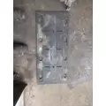 Previous Part Detail 2